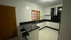 Foto 9 de Sobrado com 3 Quartos à venda, 87m² em Vila Ré, São Paulo