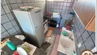 Foto 3 de Apartamento com 2 Quartos à venda, 75m² em Antônio Diogo, Fortaleza