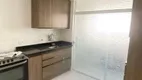 Foto 16 de Apartamento com 2 Quartos à venda, 60m² em Veloso, Osasco