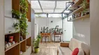 Foto 10 de Apartamento com 2 Quartos à venda, 75m² em Lapa, São Paulo