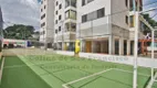 Foto 16 de Apartamento com 2 Quartos à venda, 51m² em Santa Maria, Osasco