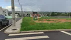 Foto 3 de Lote/Terreno à venda, 200m² em Contorno, Ponta Grossa