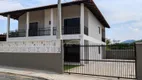 Foto 4 de Casa com 6 Quartos à venda, 290m² em Ribeirão das Pedras, Indaial