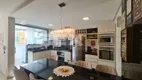 Foto 2 de Apartamento com 3 Quartos à venda, 128m² em Centro, Divinópolis