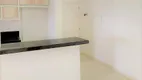 Foto 2 de Apartamento com 3 Quartos à venda, 67m² em Vila Tatetuba, São José dos Campos