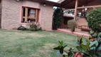 Foto 10 de Casa com 3 Quartos à venda, 294m² em Vila Esperia ou Giglio, Atibaia