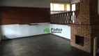 Foto 5 de Imóvel Comercial com 4 Quartos para alugar, 496m² em Jardim Nossa Senhora Auxiliadora, Campinas