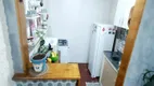 Foto 11 de Casa com 3 Quartos à venda, 100m² em Quissama, Petrópolis