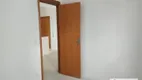 Foto 12 de Apartamento com 2 Quartos à venda, 56m² em Jardim São Judas Tadeu, São José dos Campos