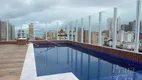 Foto 15 de Apartamento com 2 Quartos à venda, 72m² em Boqueirão, Praia Grande