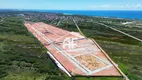 Foto 11 de Lote/Terreno à venda, 240m² em Francez, Marechal Deodoro