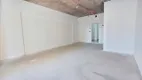 Foto 13 de Ponto Comercial à venda, 50m² em Jardins, Aracaju