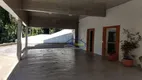 Foto 25 de Casa de Condomínio com 4 Quartos à venda, 651m² em Granja Viana, Carapicuíba