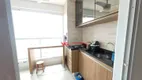 Foto 9 de Apartamento com 3 Quartos à venda, 95m² em Centro, Indaiatuba