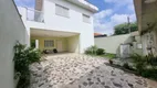Foto 2 de Casa de Condomínio com 3 Quartos à venda, 250m² em Granja Viana, Cotia