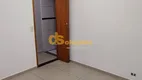 Foto 5 de Casa de Condomínio com 3 Quartos à venda, 100m² em Vila Mazzei, São Paulo