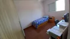 Foto 15 de Sobrado com 3 Quartos à venda, 240m² em Vila Yara, Osasco