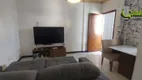 Foto 9 de Apartamento com 3 Quartos à venda, 97m² em Bonfim, Salvador