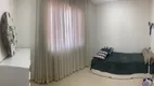 Foto 18 de Sobrado com 3 Quartos à venda, 140m² em Vila Nova, Joinville