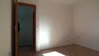 Foto 28 de Casa com 2 Quartos à venda, 90m² em Jardim Camargo Novo, São Paulo