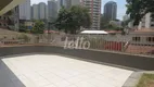 Foto 21 de Apartamento com 2 Quartos à venda, 55m² em Saúde, São Paulo