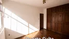 Foto 5 de Casa com 5 Quartos à venda, 225m² em Itapoã, Belo Horizonte