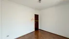 Foto 11 de Apartamento com 3 Quartos para alugar, 120m² em Vila Belo Horizonte, Divinópolis