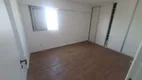 Foto 5 de Apartamento com 2 Quartos à venda, 94m² em Pinheiros, São Paulo
