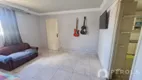 Foto 3 de Apartamento com 3 Quartos à venda, 77m² em Setor Bueno, Goiânia