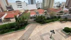 Foto 19 de Apartamento com 3 Quartos à venda, 128m² em Jardim Panorama, Bauru