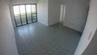 Foto 4 de Apartamento com 2 Quartos à venda, 72m² em Pina, Recife