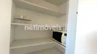 Foto 5 de Apartamento com 3 Quartos à venda, 115m² em Praia do Canto, Vitória