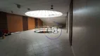 Foto 2 de Prédio Comercial à venda, 599m² em Centro, Pelotas