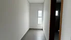 Foto 8 de Casa de Condomínio com 3 Quartos à venda, 188m² em Residencial Lagos D Icaraí , Salto