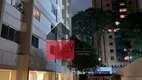 Foto 23 de Apartamento com 3 Quartos à venda, 113m² em Jardim Paulista, São Paulo