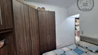 Foto 13 de Casa com 2 Quartos à venda, 52m² em Mirim, Praia Grande