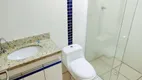 Foto 9 de Apartamento com 1 Quarto à venda, 60m² em Cidade Ocian, Praia Grande