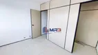 Foto 17 de Sala Comercial para alugar, 15m² em Tanque, Rio de Janeiro