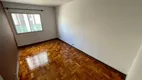 Foto 4 de Apartamento com 3 Quartos à venda, 68m² em Vila Assuncao, Santo André