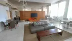 Foto 26 de Apartamento com 3 Quartos à venda, 124m² em Enseada, Guarujá