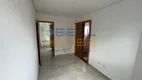 Foto 7 de Cobertura com 2 Quartos à venda, 99m² em Parque Marajoara, Santo André