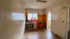 Foto 30 de Apartamento com 3 Quartos à venda, 111m² em José Menino, Santos