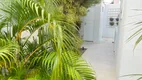 Foto 61 de Casa de Condomínio com 4 Quartos à venda, 300m² em Patamares, Salvador