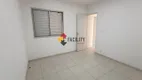 Foto 17 de Apartamento com 3 Quartos à venda, 77m² em Taquaral, Campinas