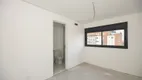 Foto 17 de Apartamento com 3 Quartos à venda, 147m² em Vila Nova Conceição, São Paulo