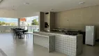 Foto 10 de Apartamento com 2 Quartos para alugar, 54m² em Turu, São Luís