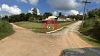 Foto 5 de Lote/Terreno à venda, 3200m² em Loteamento Rancho Maringa II, Atibaia