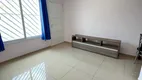 Foto 23 de Casa de Condomínio com 3 Quartos à venda, 156m² em Móoca, São Paulo