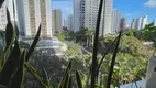 Foto 5 de Apartamento com 4 Quartos à venda, 200m² em Casa Amarela, Recife