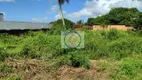 Foto 3 de Lote/Terreno à venda, 3000m² em , São Cristóvão